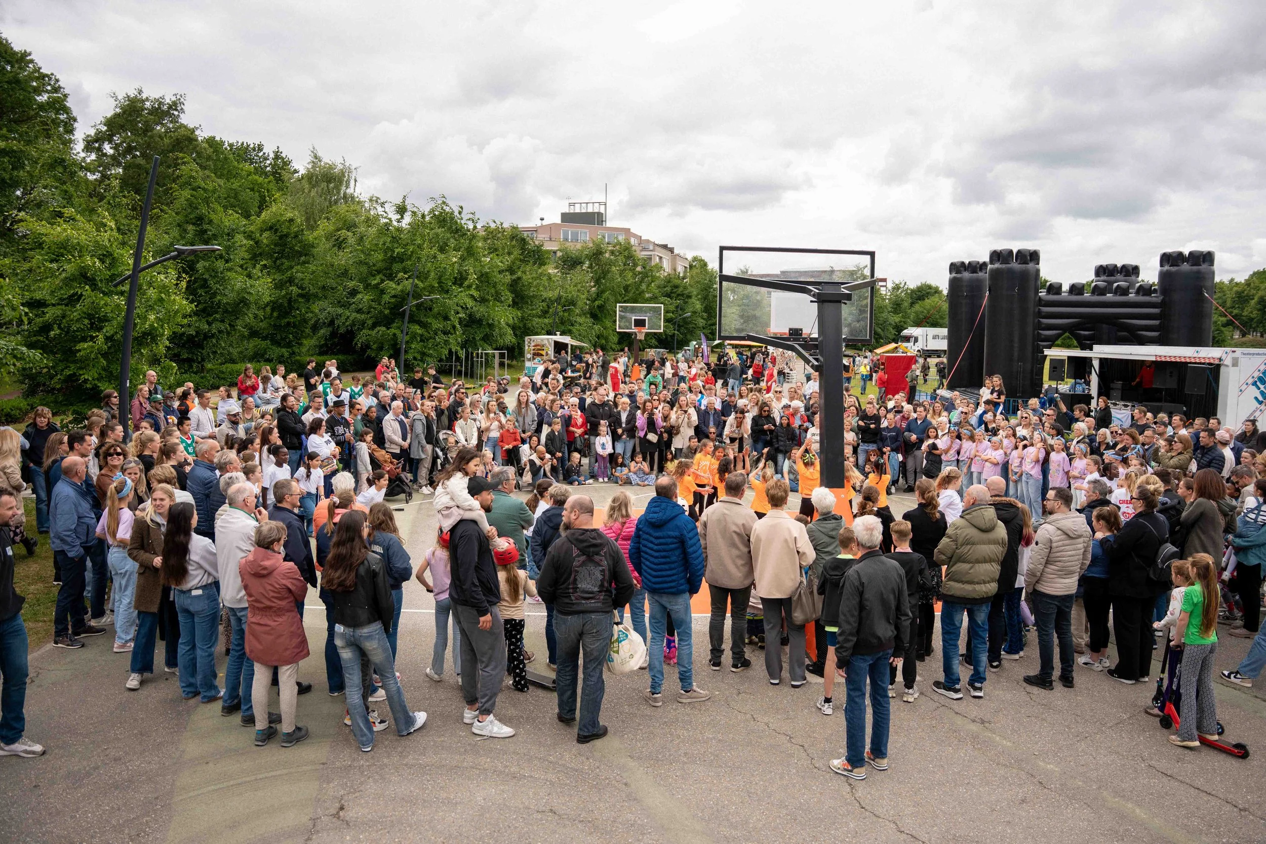 evenementenfotografie-2.jpg
