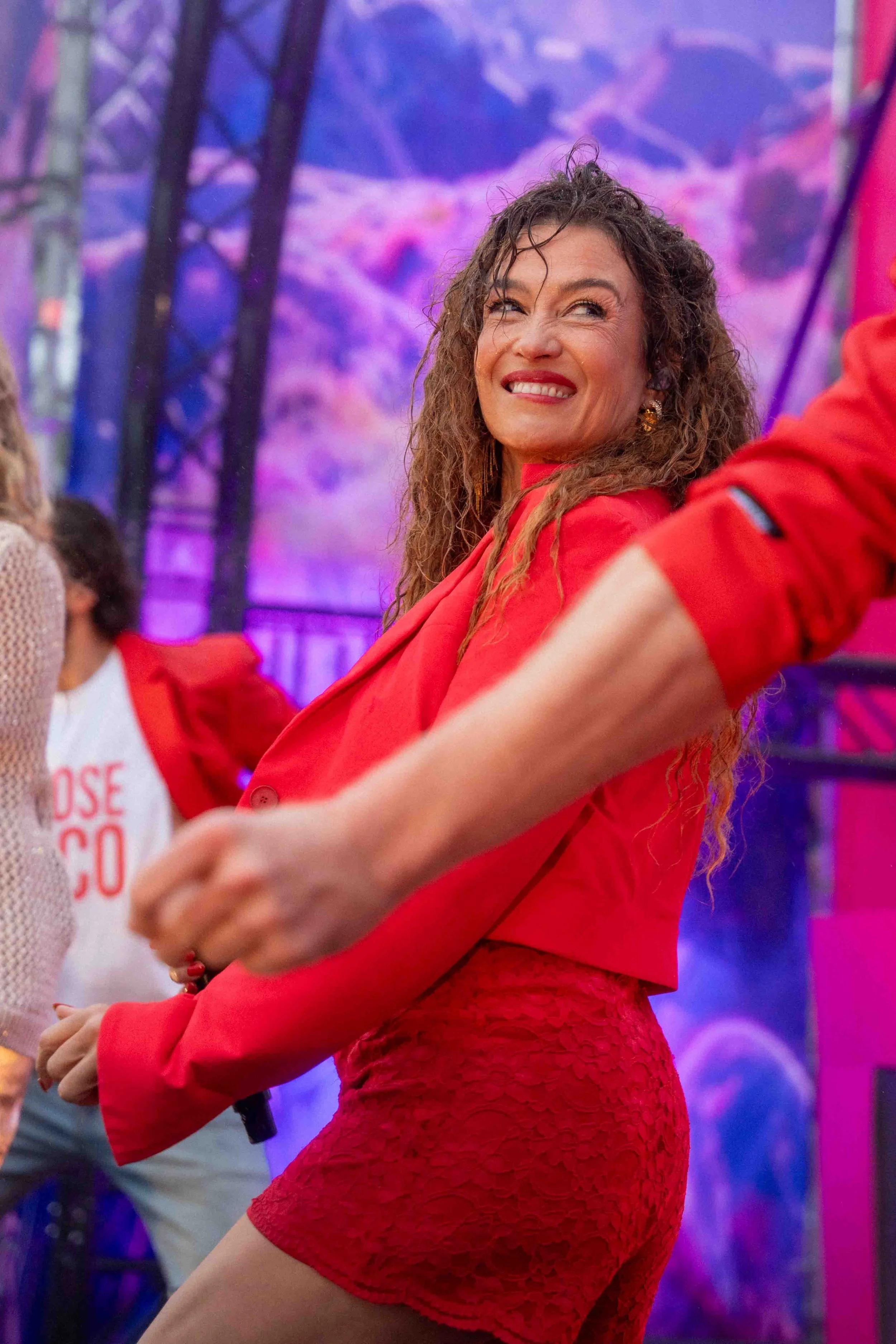 evenementenfotografie-16.jpg