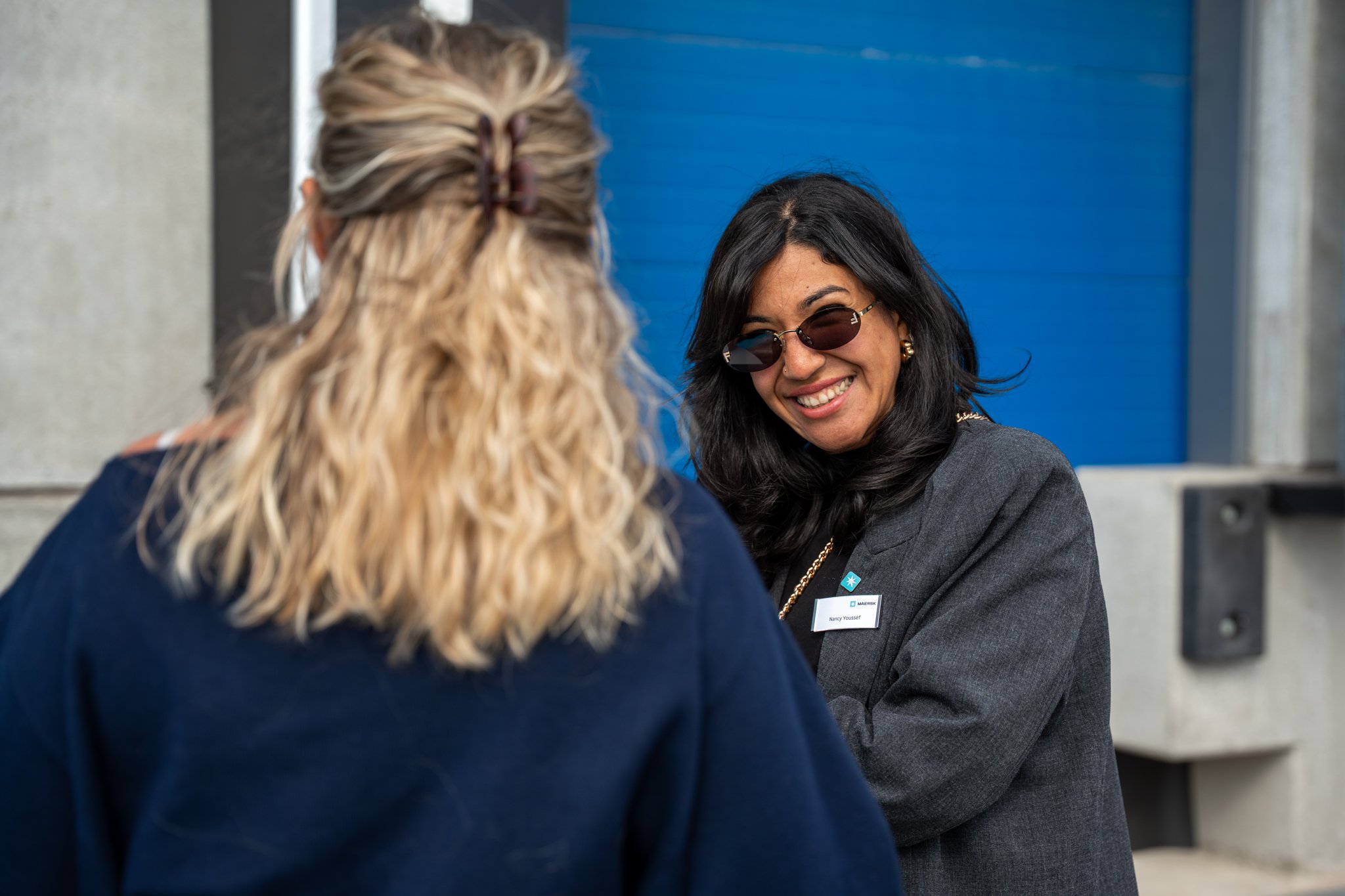 Maersk Expert Summit event 2026 LR155.jpg