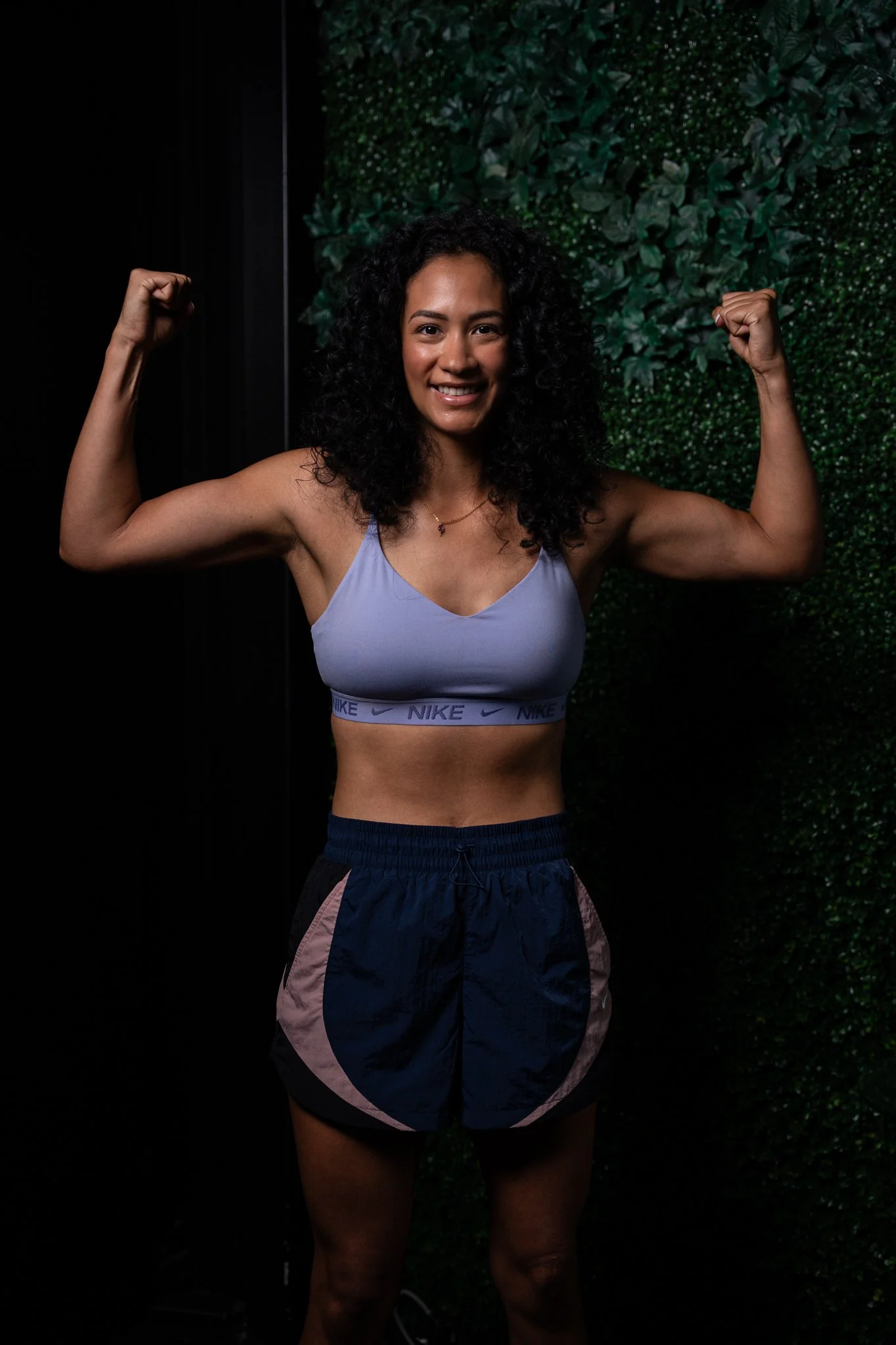jenn-6.jpg