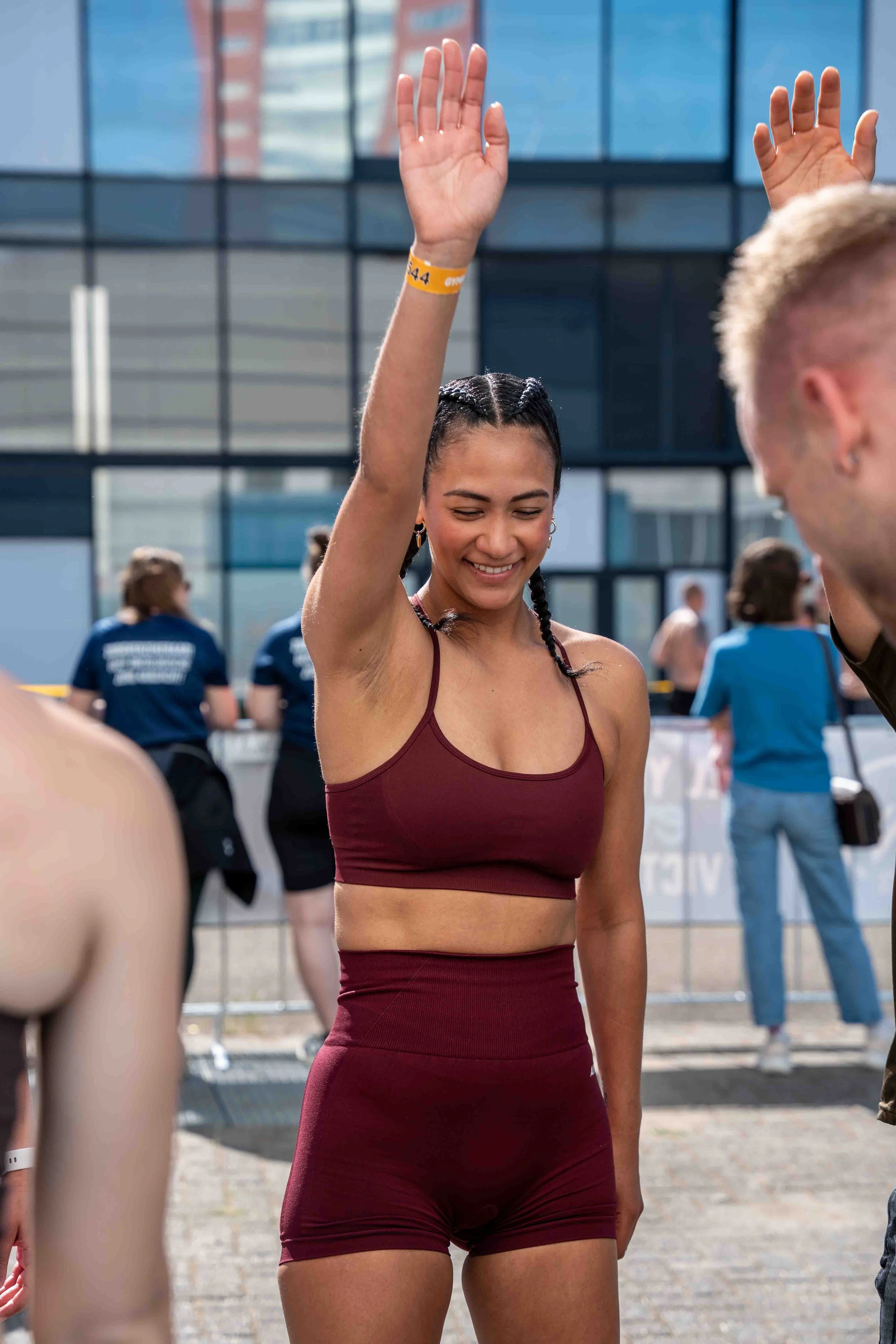evenementenfotografie.jpg