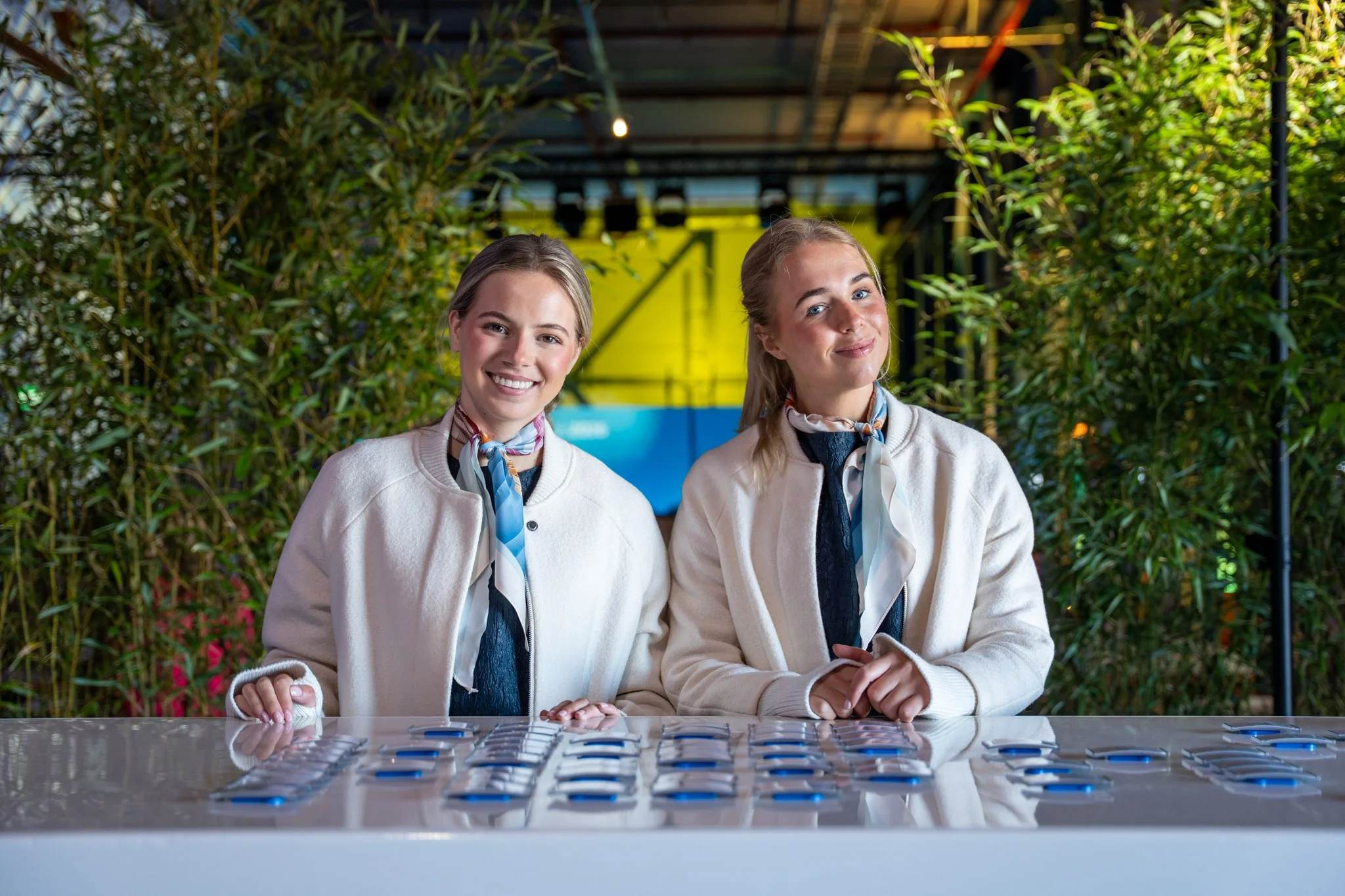 Maersk Expert Summit event 2026 LR36.jpg