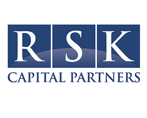 RSK Capital Partners