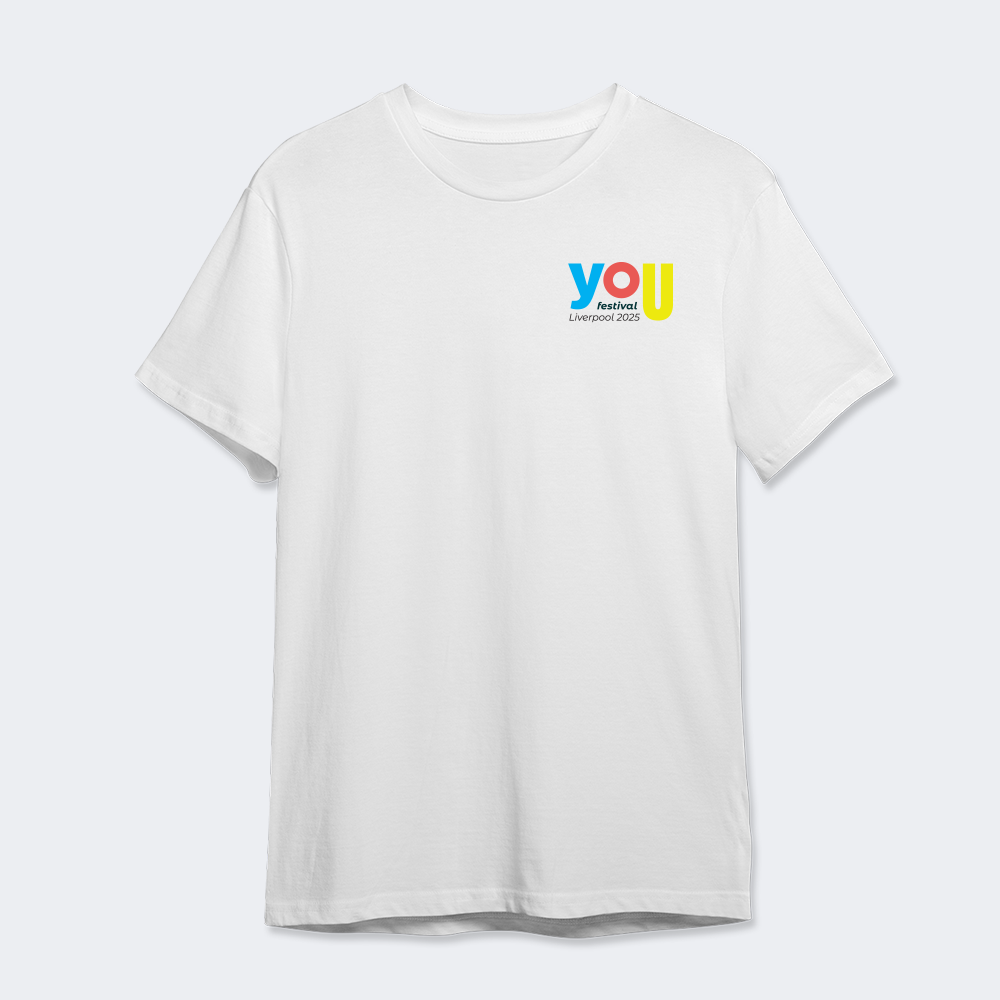 Tee 3 Front_.png