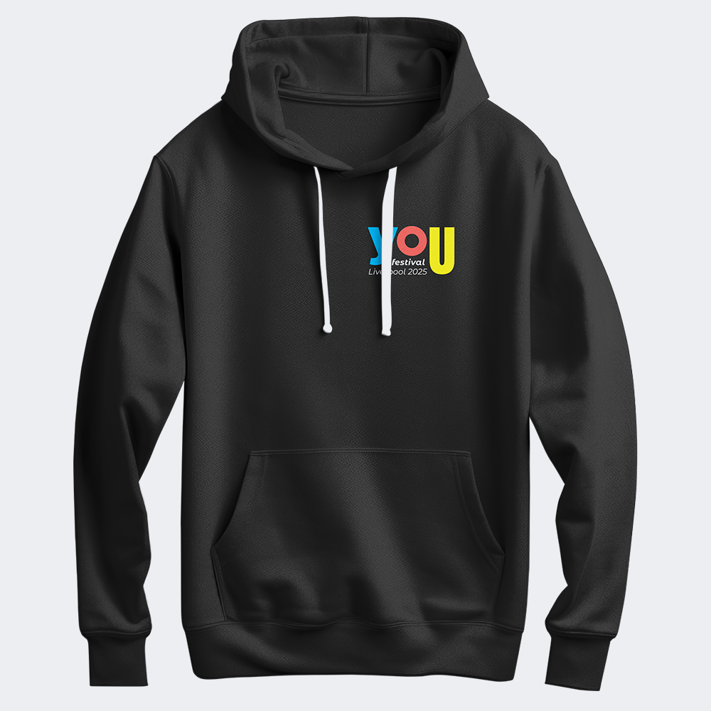 Hoodie 5 Front.png