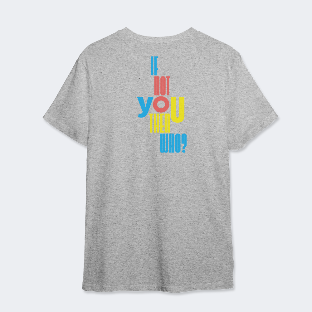 Tee 8 Back.png