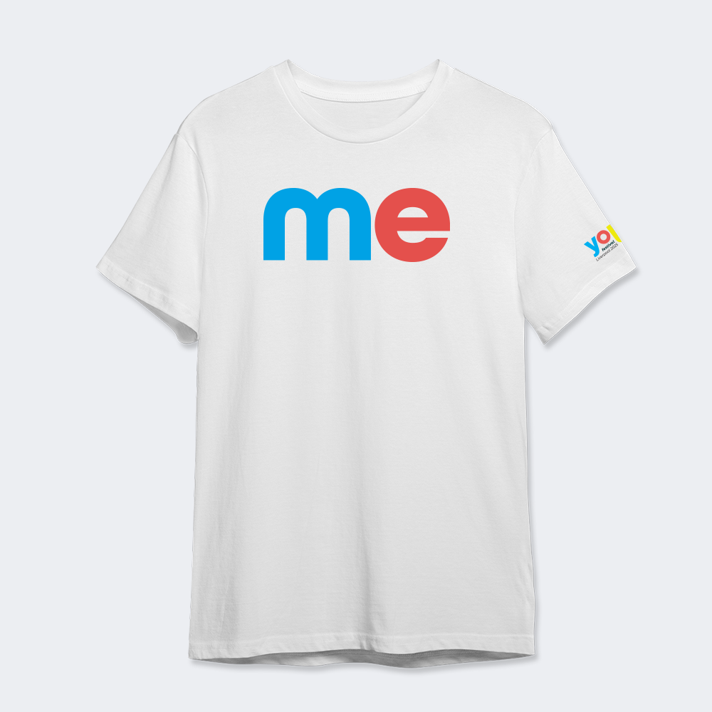 Tee 5 Front_.png