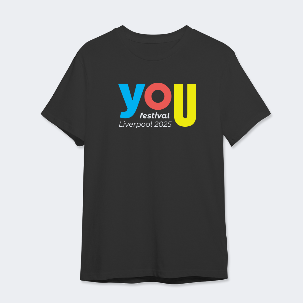 Tee 2 Front.png