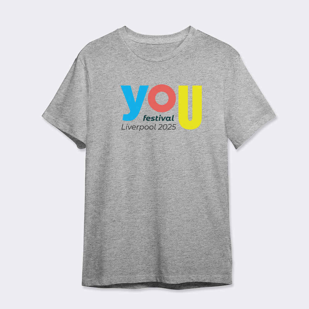 Tee 8 Front_.png
