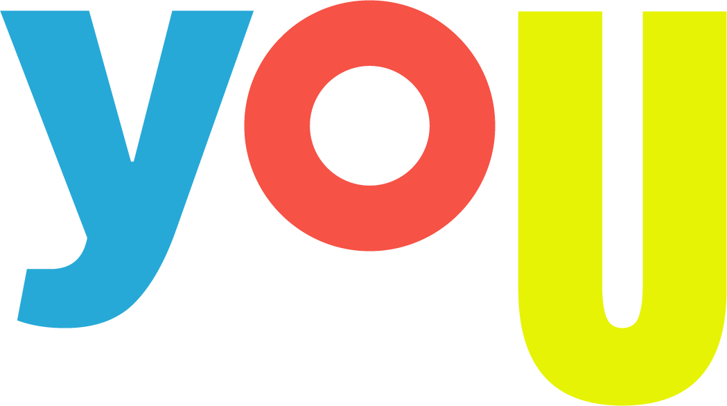 You Festival