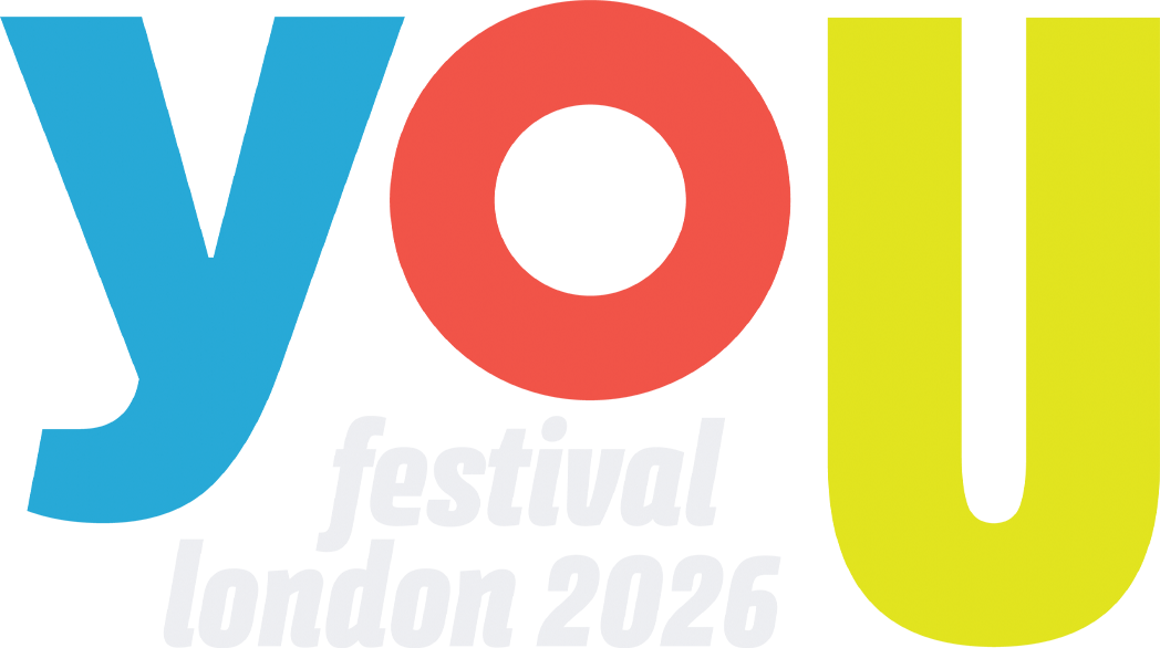 You Festival