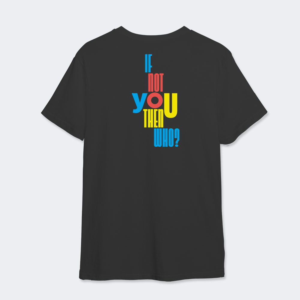 Tee 2 Back_.png