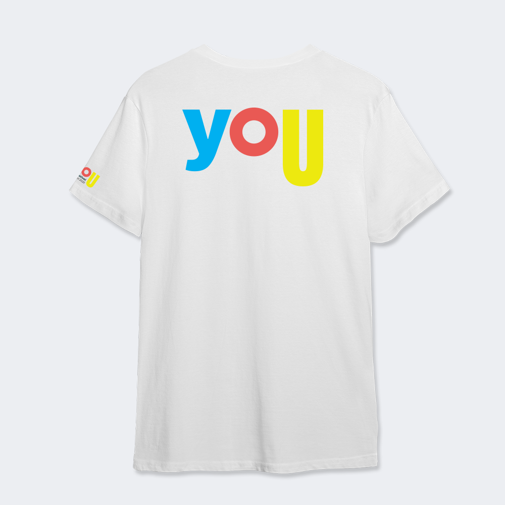 Tee 5 Back.png