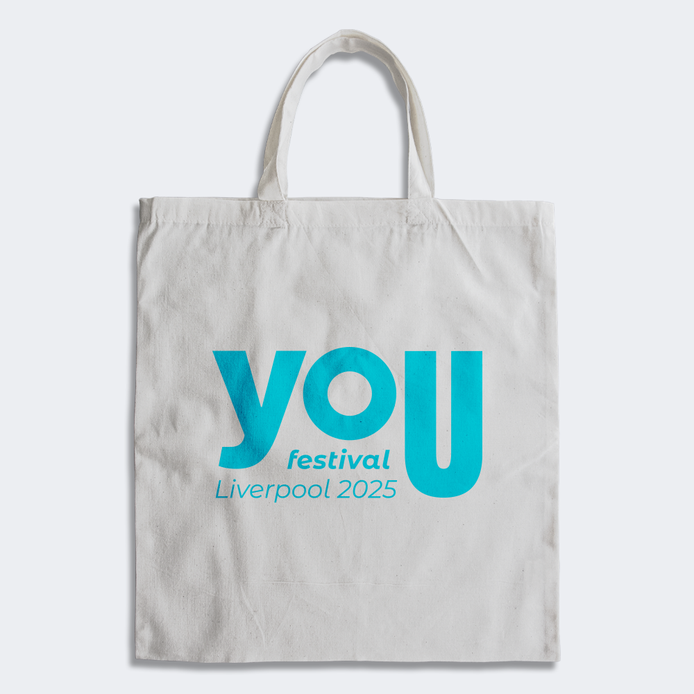 Tote Bag Blue.png
