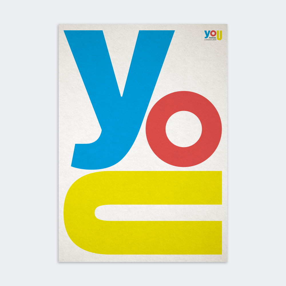 1. Print.png