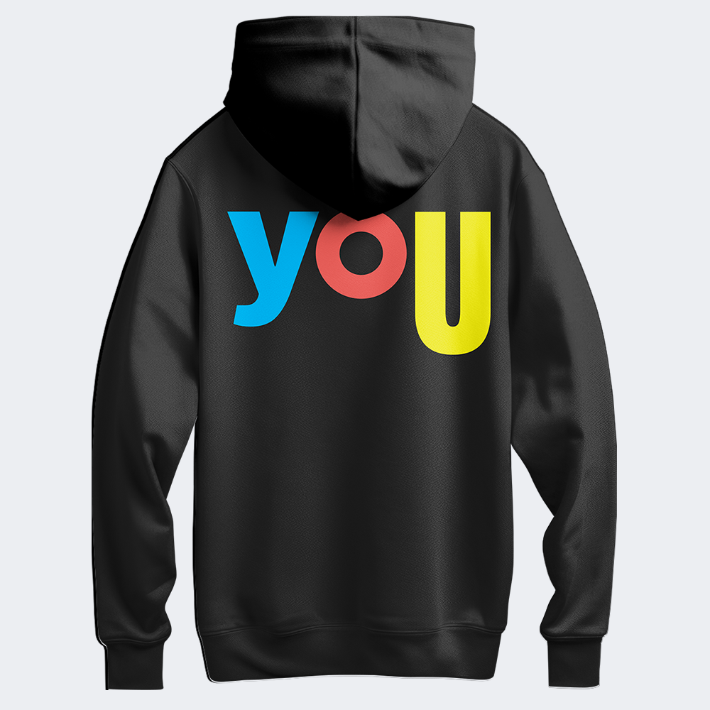 Hoodie 3 Back.png