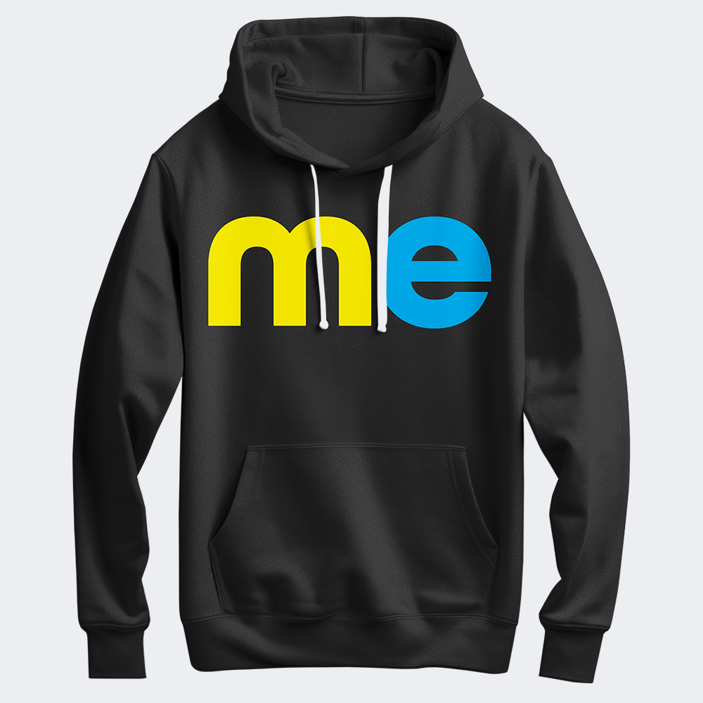 Hoodie 3 Front.png