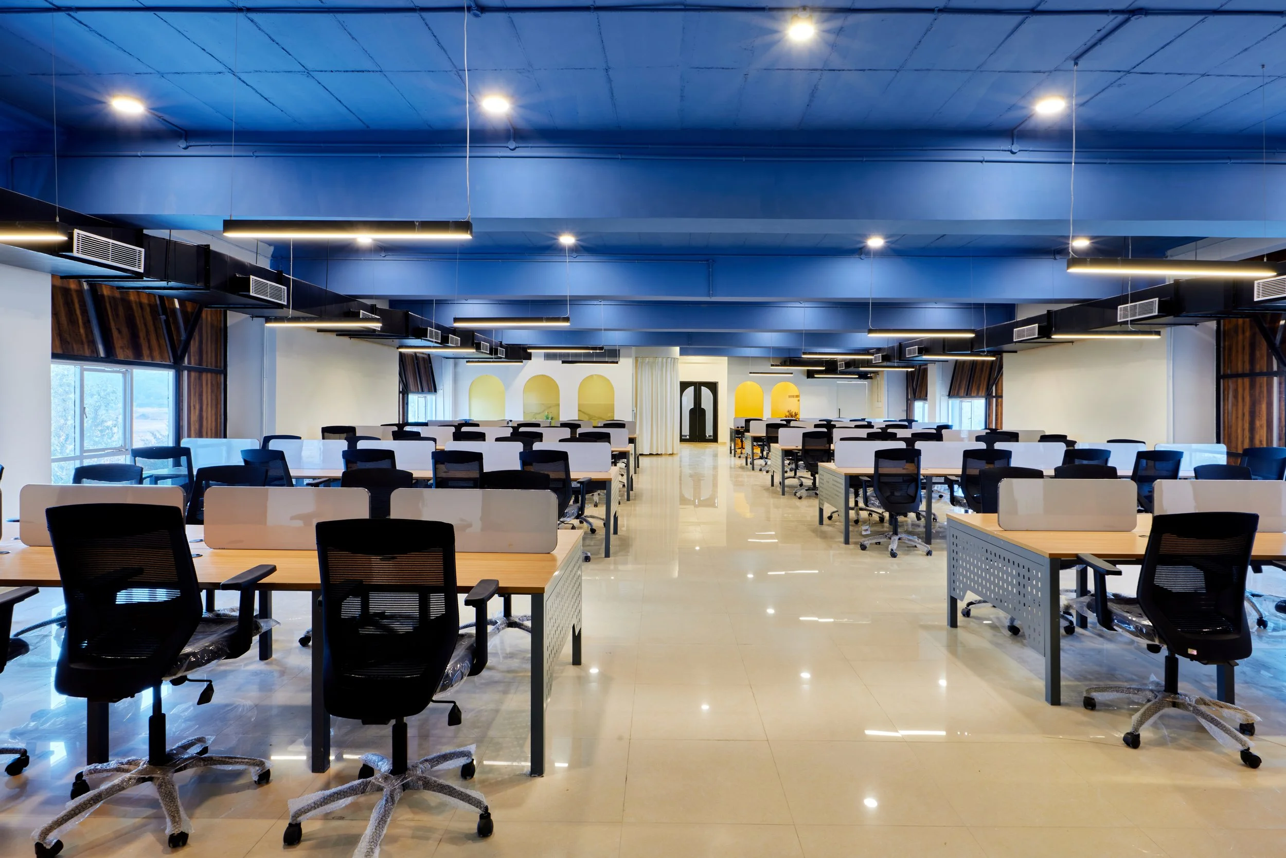 025A0270_HDR 1 copy.jpg