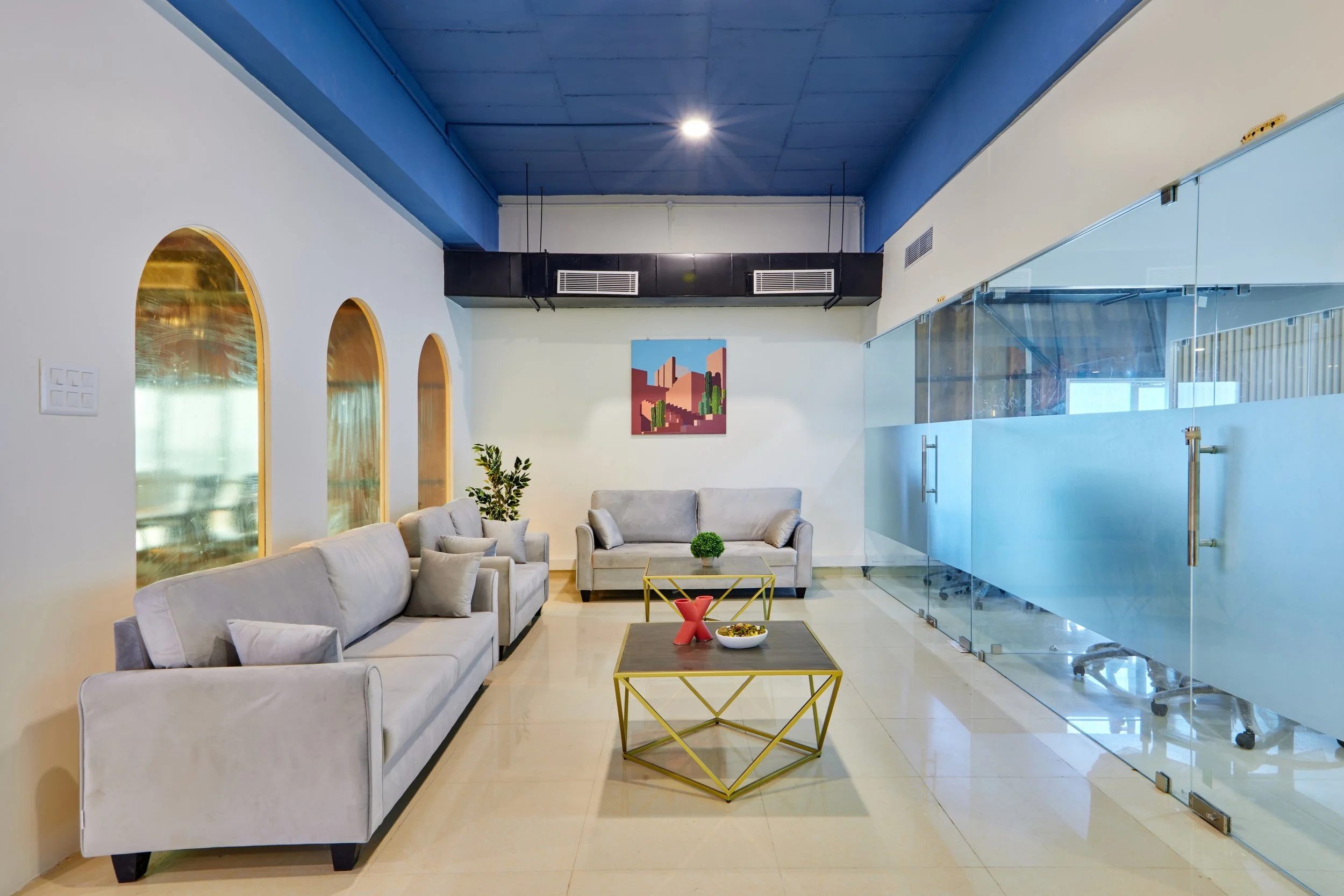 025A0313_HDR 1 copy.jpg