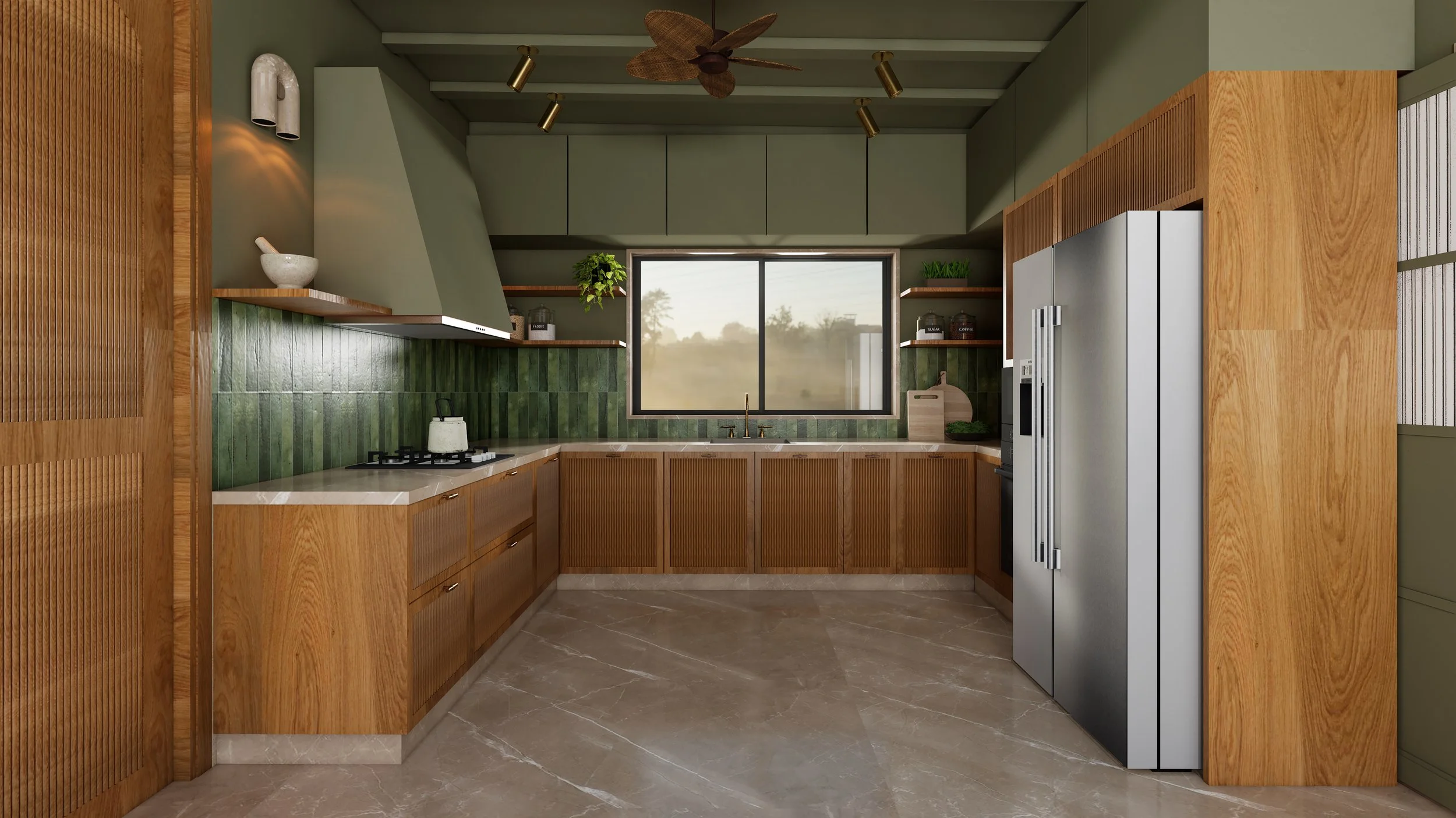 east kitchen.jpg