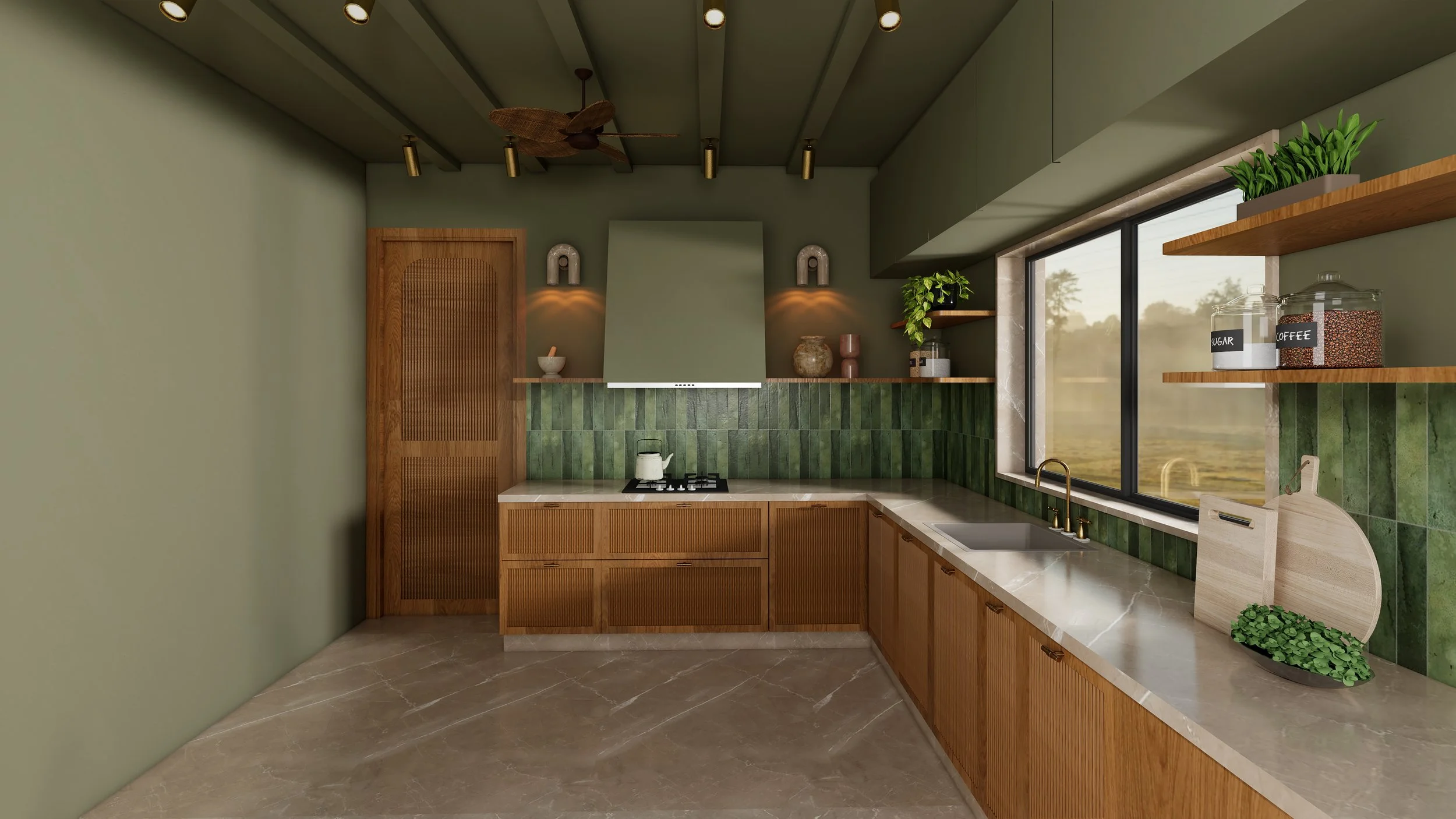 east kitchen1.jpg