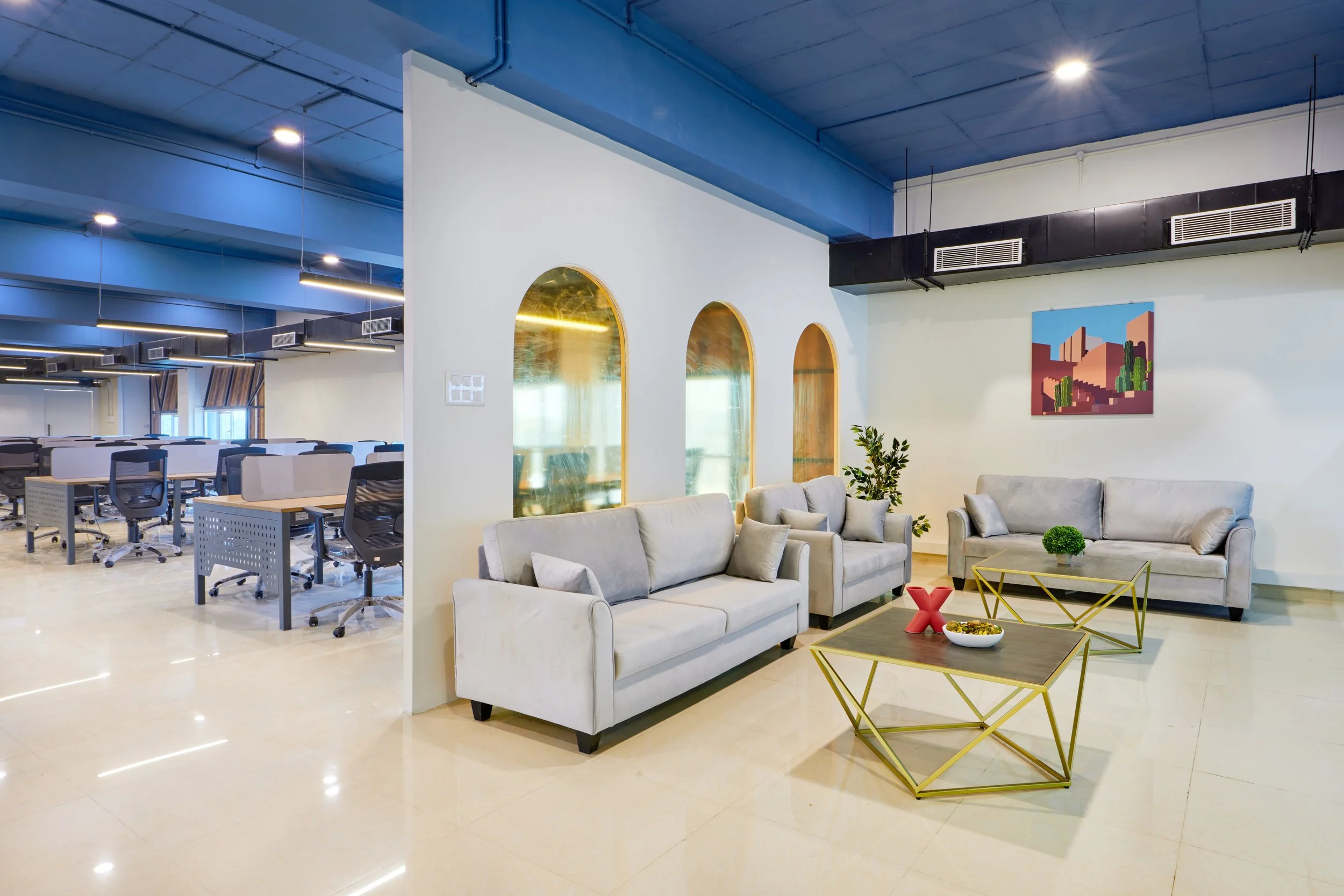 025A0308_HDR 1 copy.jpg