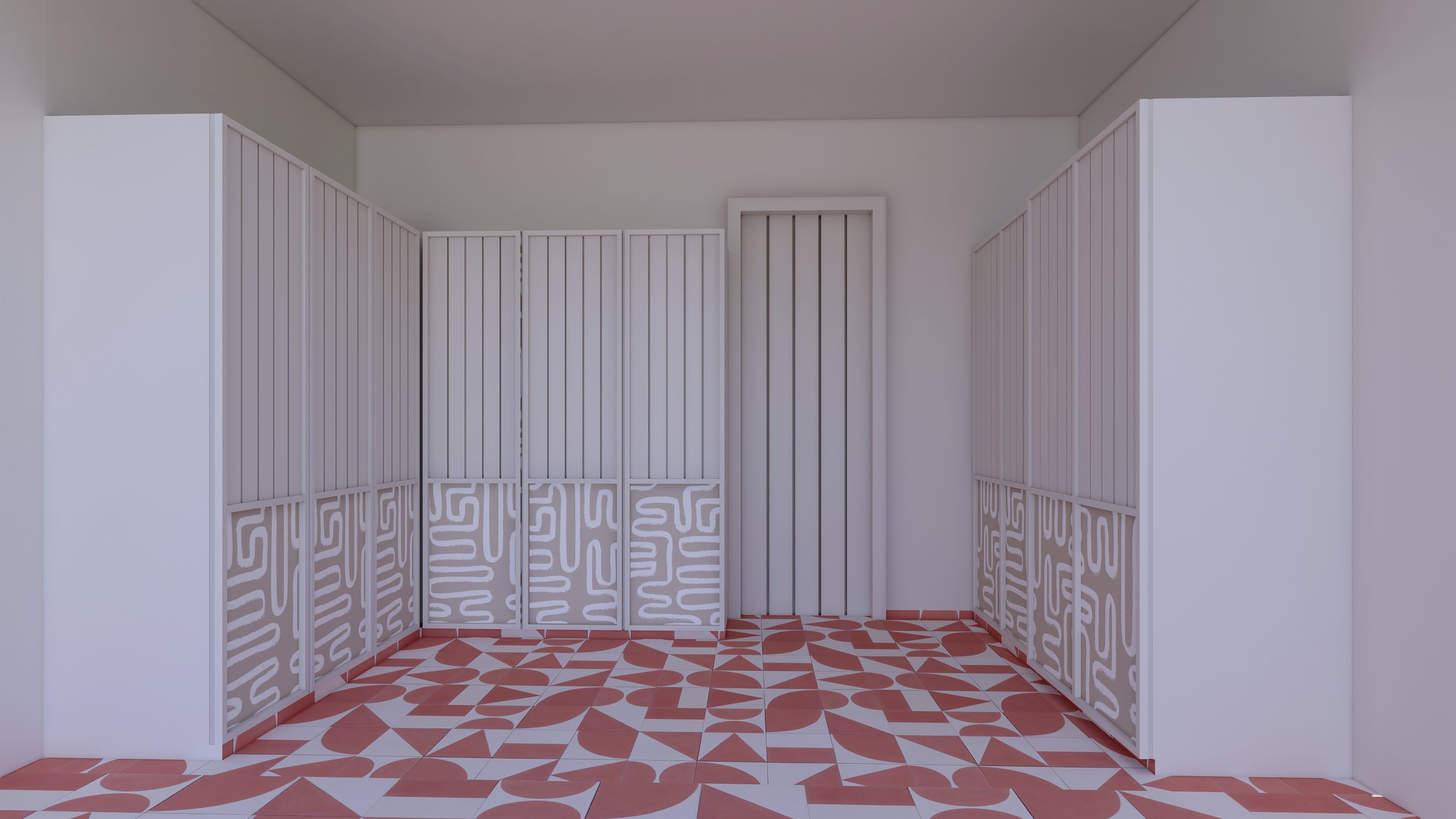 room_1.jpg