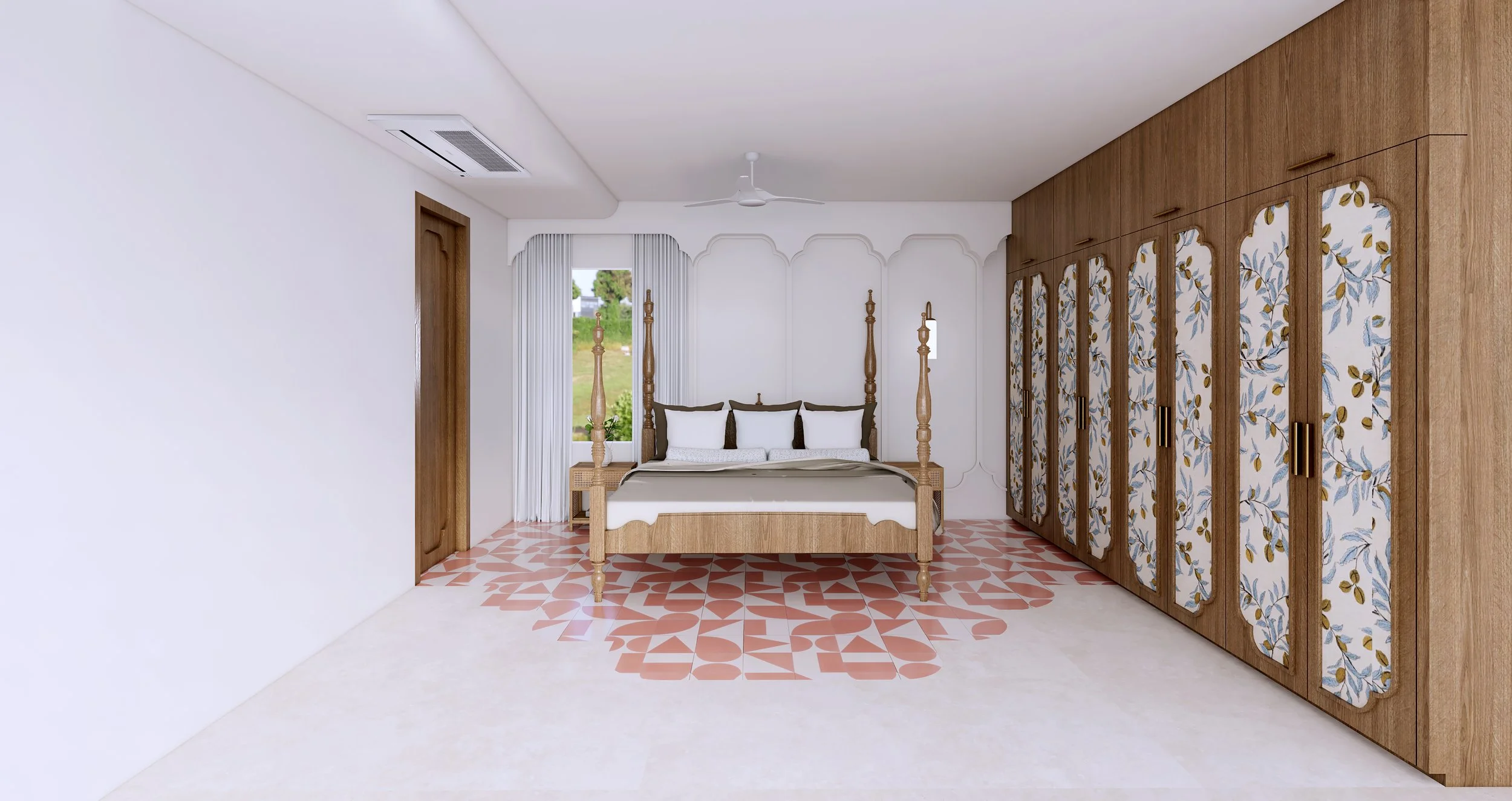bedroom1.jpg