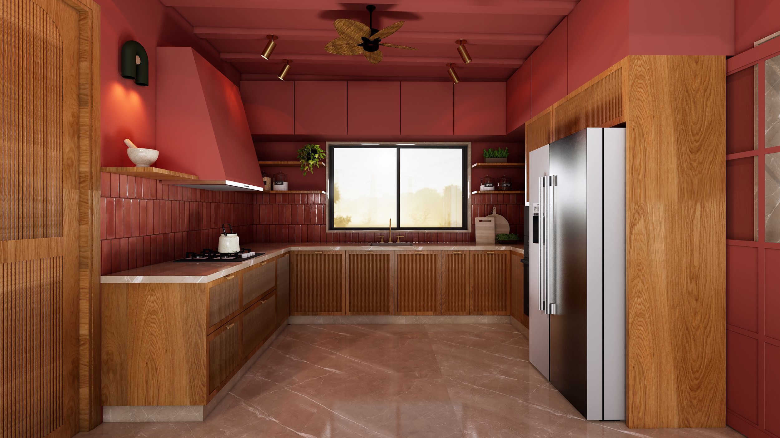 eastpoint kitchen_1.jpg