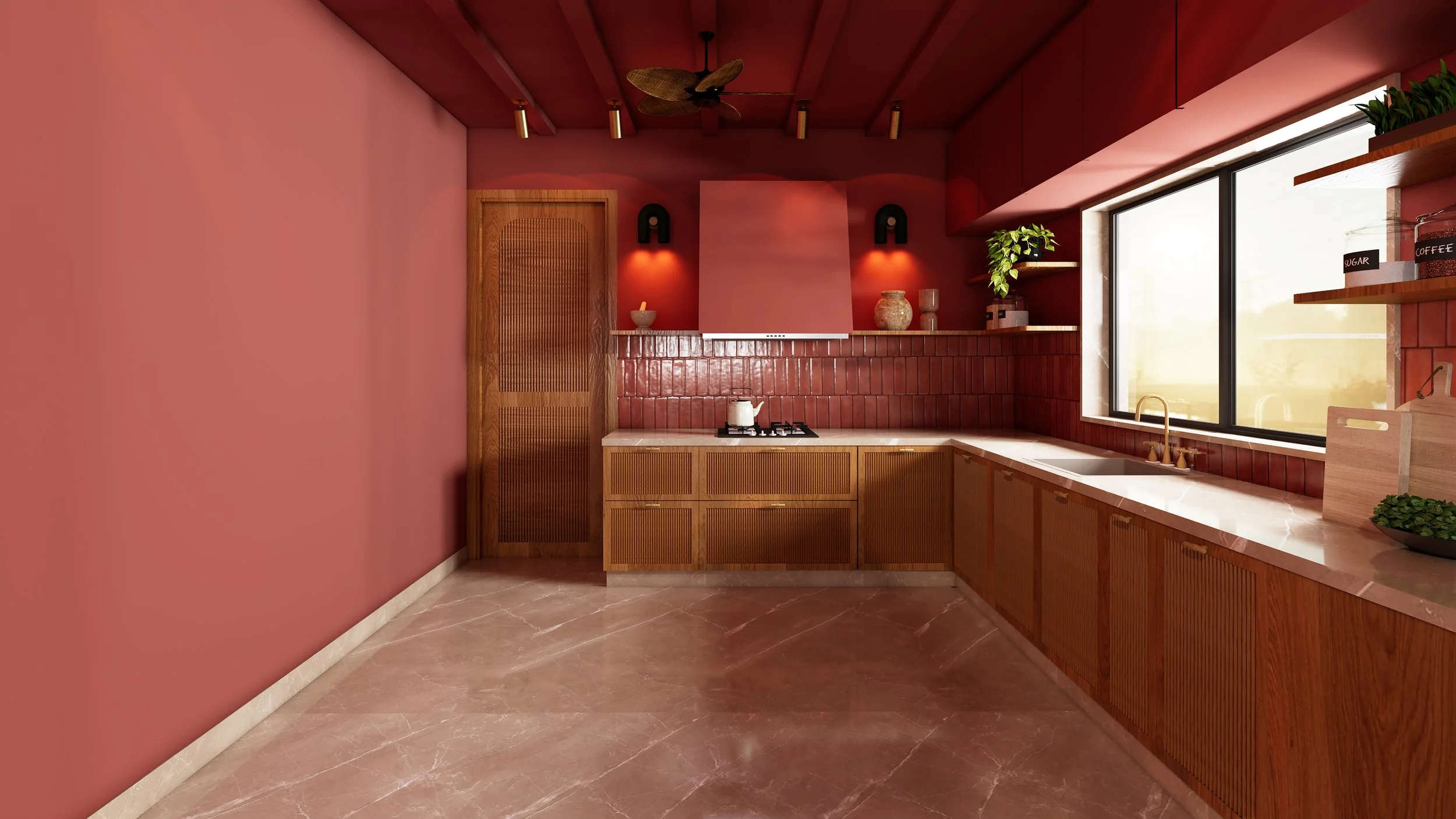 eastpoint kitchen1.jpg