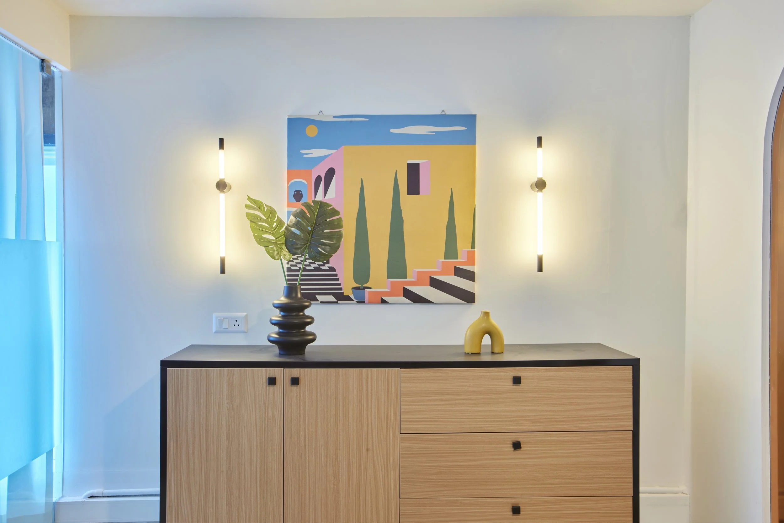 025A0252_HDR 1 copy.jpg