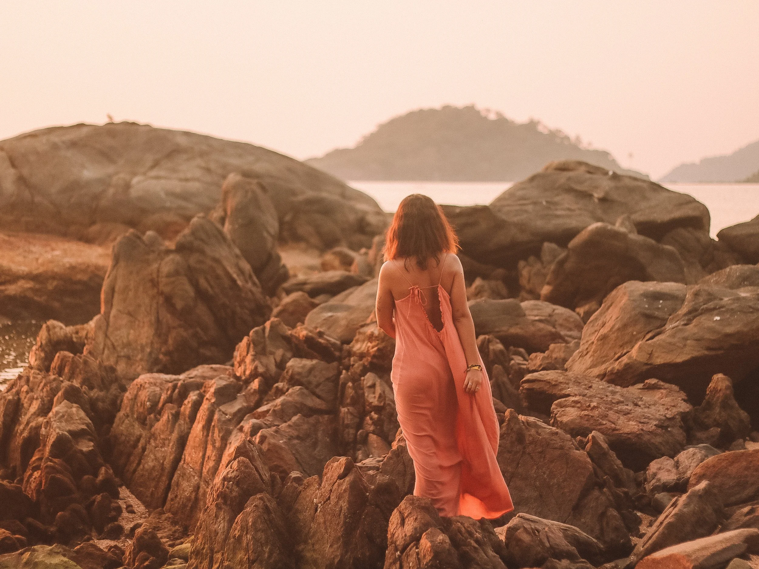 People and portraits