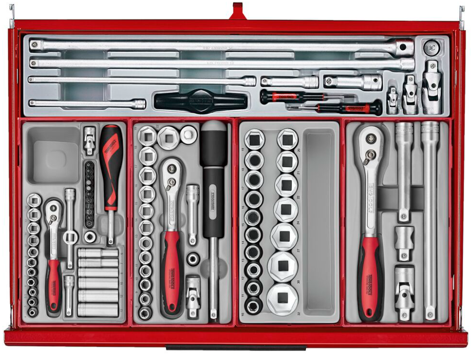 Teng Tools TKS26R1033T (9).png