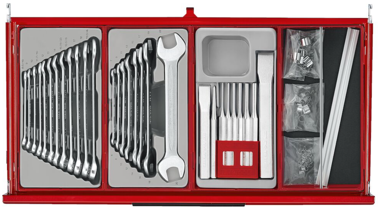 Teng Tools TKS26R1033T (3).png