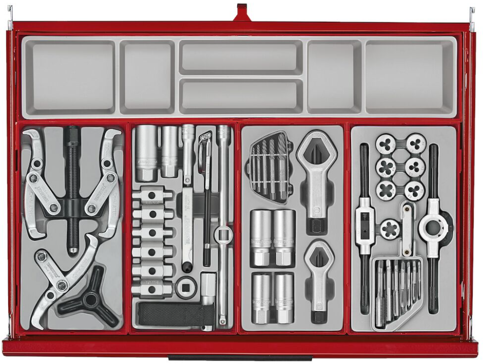 Teng Tools TKS26R1033T (13).png