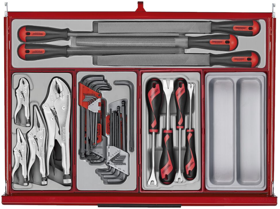 Teng Tools TKS26R1033T (14).png
