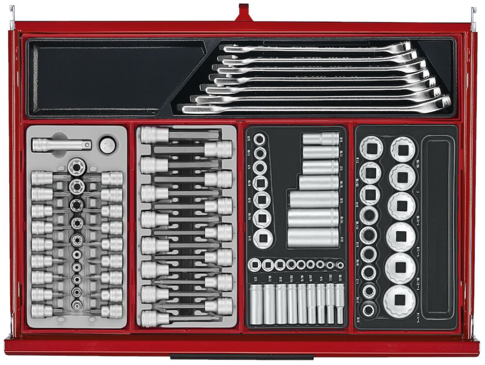 Teng Tools TKS26R1033T (15).png