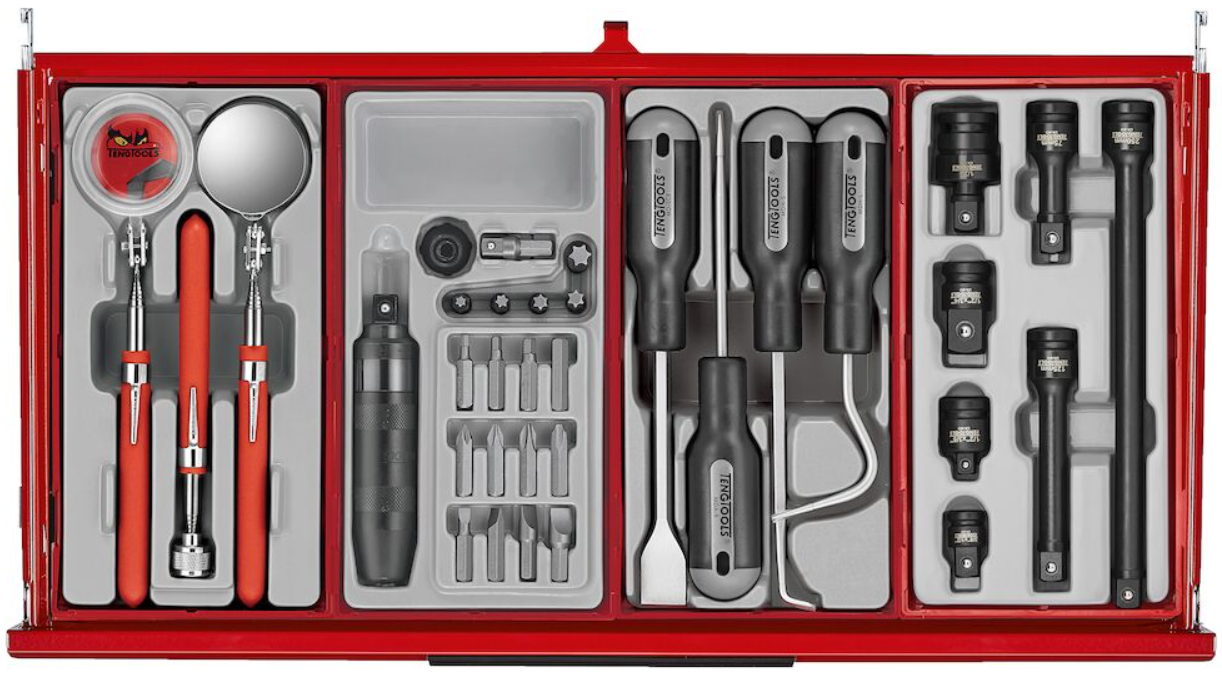 Teng Tools TKS26R1033T (6).png