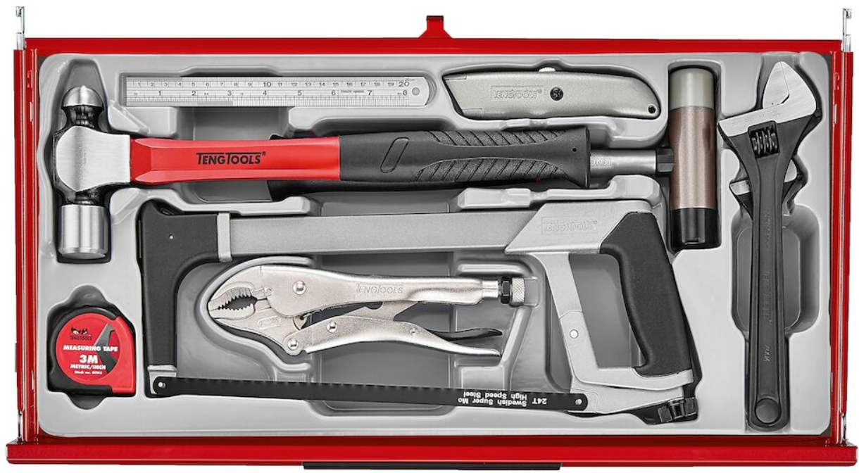 Teng Tools TKS26R1033T (4).png