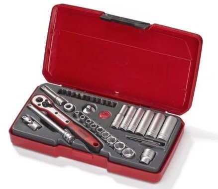 T1436+Socket+Set+1_4in+Drive+mm+01.jpg