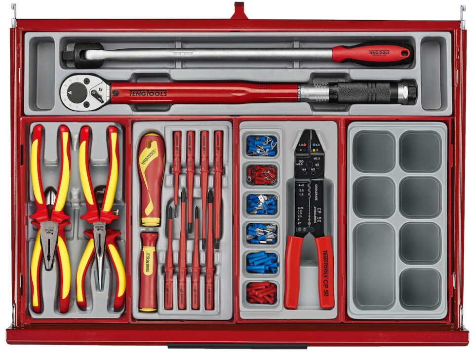 Teng Tools TKS26R1033T (12).png