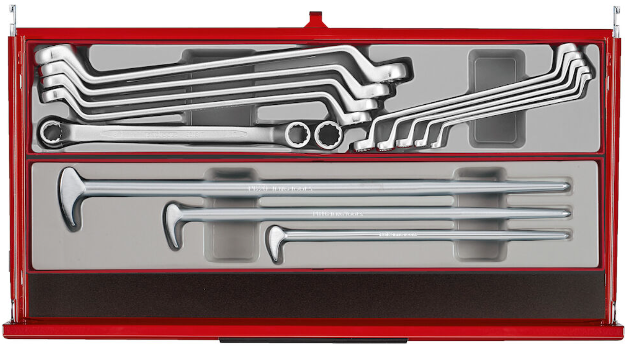 Teng Tools TKS26R1033T (8).png