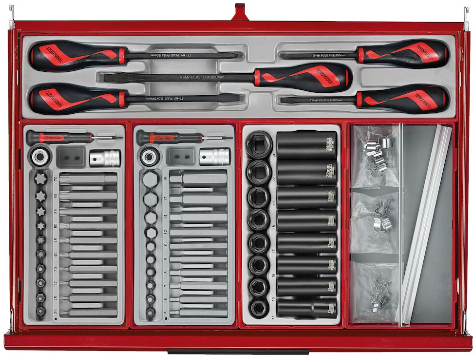 Teng Tools TKS26R1033T (10).png