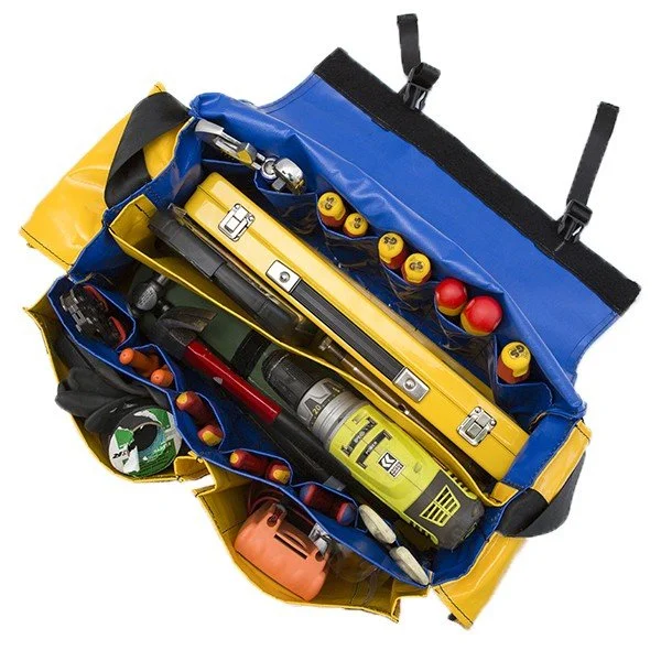 M11343 - Beehive bag.jpg