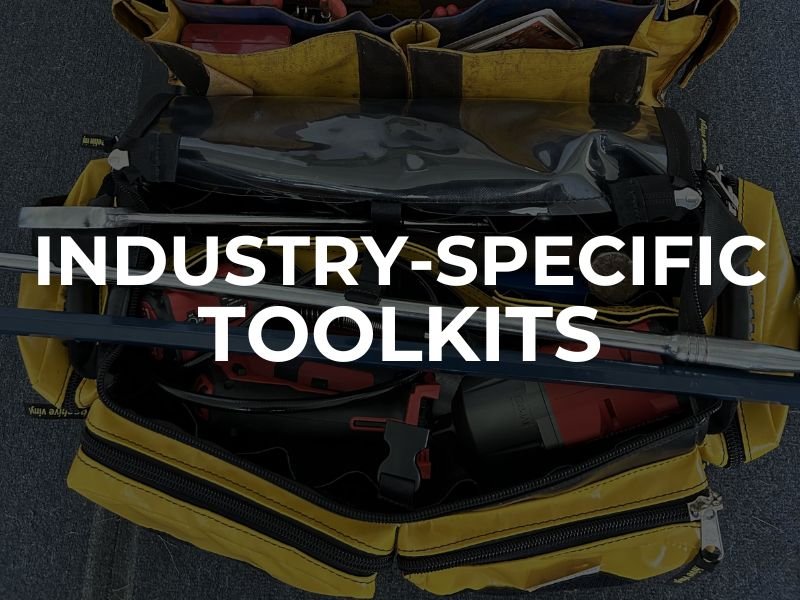Toolkits Category.jpg