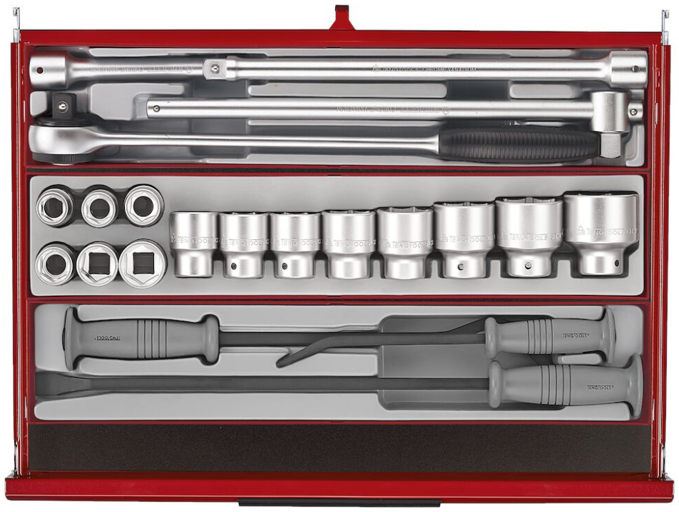 Teng Tools TKS26R1033T (16).png