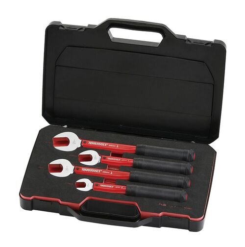 ACD01 Torque Spanner Set.jpeg