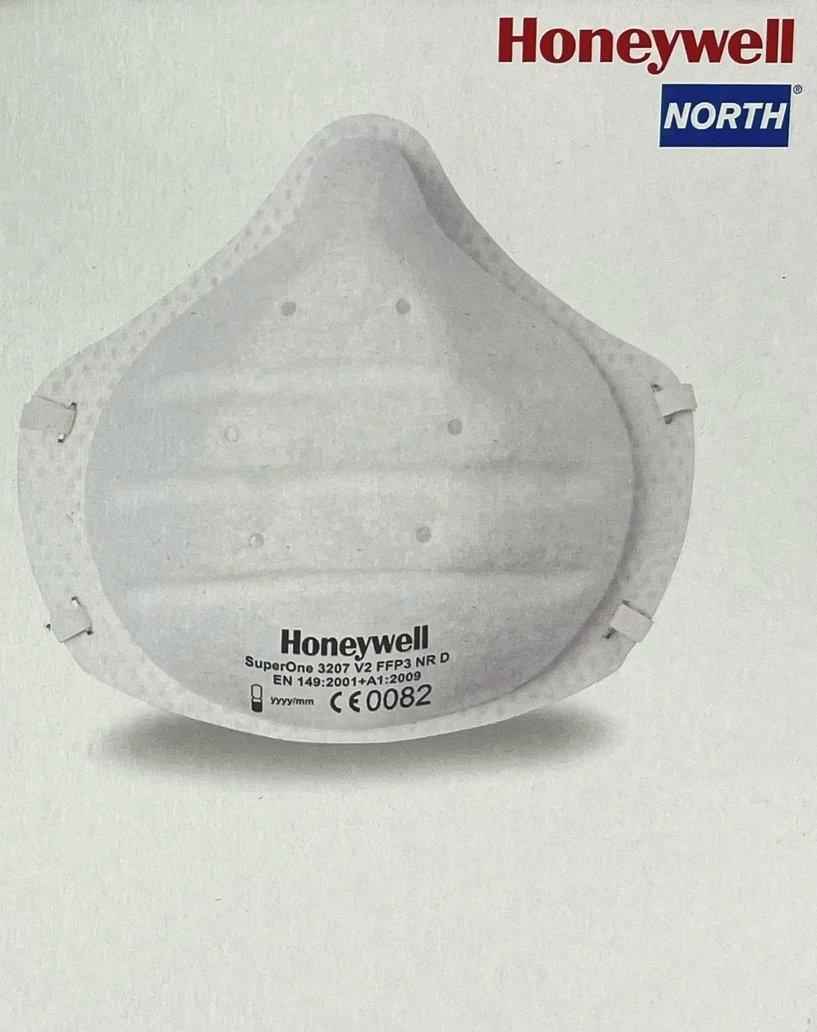 Honeywell+mask-.jpg