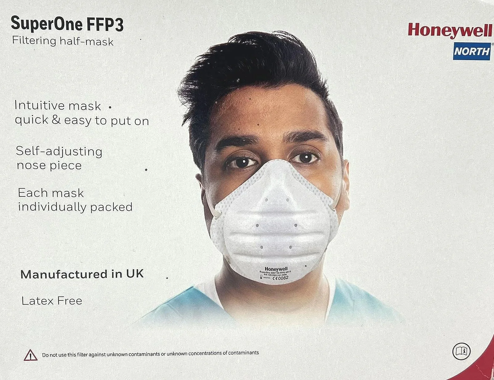 Honeywell+mask+3.jpg.jpg