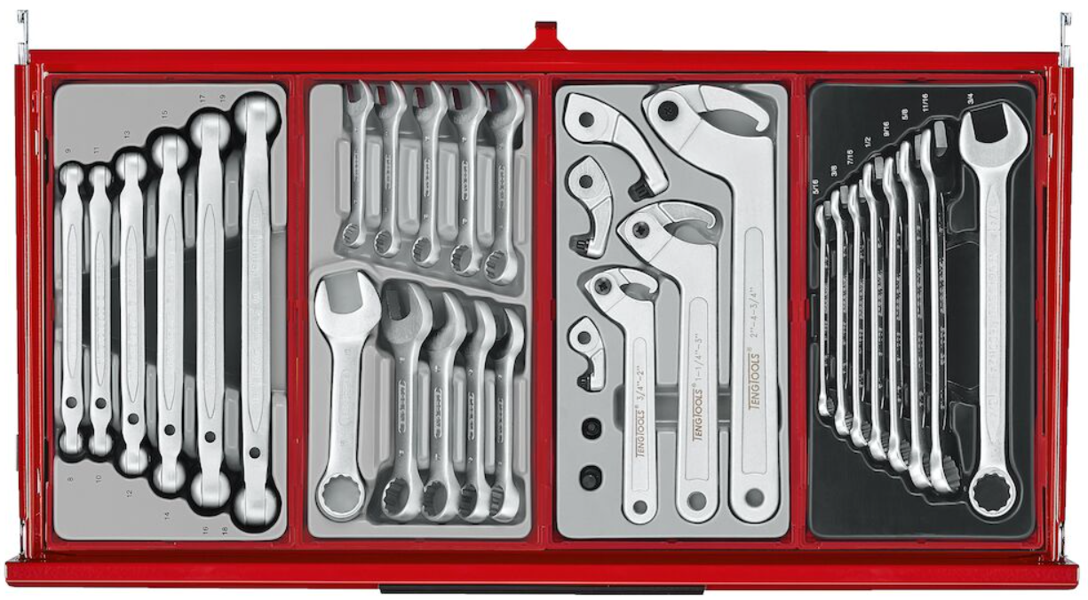 Teng Tools TKS26R1033T (7).png